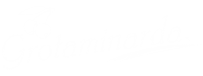 Grotaminarda